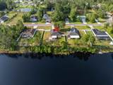 324 Crystal Lake Drive - Photo 5