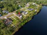 324 Crystal Lake Drive - Photo 7