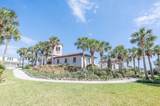 22 San Carlos Dr - Photo 67