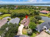 613 Wild Bird Ln - Photo 1