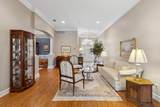 613 Wild Bird Ln - Photo 10