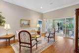 613 Wild Bird Ln - Photo 11