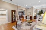 613 Wild Bird Ln - Photo 12
