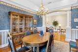 613 Wild Bird Ln - Photo 13