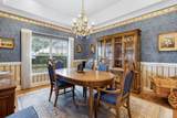 613 Wild Bird Ln - Photo 14