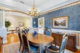 613 Wild Bird Ln - Photo 15