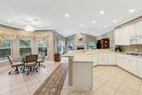 613 Wild Bird Ln - Photo 16