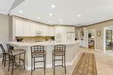 613 Wild Bird Ln - Photo 17