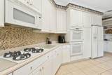 613 Wild Bird Ln - Photo 18