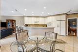 613 Wild Bird Ln - Photo 19