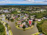 613 Wild Bird Ln - Photo 2