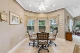 613 Wild Bird Ln - Photo 20
