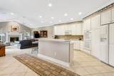 613 Wild Bird Ln - Photo 21