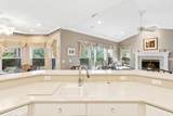 613 Wild Bird Ln - Photo 22