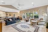 613 Wild Bird Ln - Photo 23