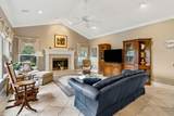 613 Wild Bird Ln - Photo 24