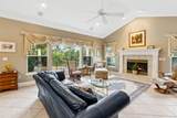 613 Wild Bird Ln - Photo 25