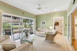 613 Wild Bird Ln - Photo 26