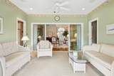 613 Wild Bird Ln - Photo 27