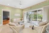 613 Wild Bird Ln - Photo 28
