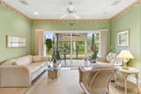 613 Wild Bird Ln - Photo 29