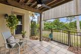 613 Wild Bird Ln - Photo 30