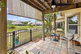 613 Wild Bird Ln - Photo 31