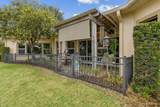 613 Wild Bird Ln - Photo 32