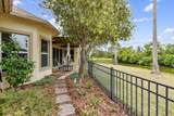 613 Wild Bird Ln - Photo 33