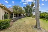 613 Wild Bird Ln - Photo 34