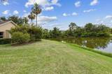 613 Wild Bird Ln - Photo 35