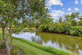 613 Wild Bird Ln - Photo 36