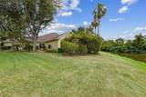 613 Wild Bird Ln - Photo 37