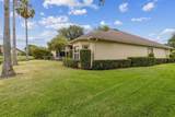 613 Wild Bird Ln - Photo 38