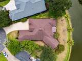 613 Wild Bird Ln - Photo 39