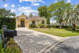 613 Wild Bird Ln - Photo 4