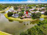 613 Wild Bird Ln - Photo 40