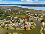 613 Wild Bird Ln - Photo 41