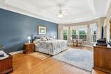 613 Wild Bird Ln - Photo 42