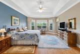 613 Wild Bird Ln - Photo 43