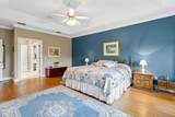 613 Wild Bird Ln - Photo 44
