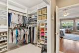 613 Wild Bird Ln - Photo 45