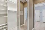613 Wild Bird Ln - Photo 46