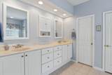 613 Wild Bird Ln - Photo 47