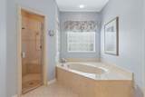 613 Wild Bird Ln - Photo 48