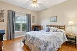 613 Wild Bird Ln - Photo 49