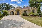 613 Wild Bird Ln - Photo 5