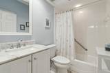 613 Wild Bird Ln - Photo 50