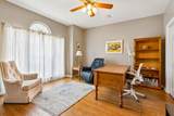 613 Wild Bird Ln - Photo 51