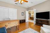 613 Wild Bird Ln - Photo 52
